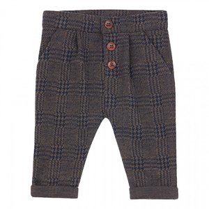 +1 in the family boulder pants terrau